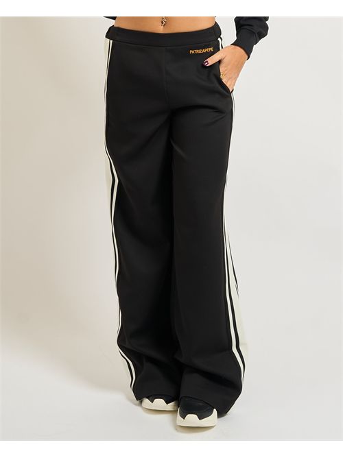  PATRIZIA PEPE | 2P1716-A664K103